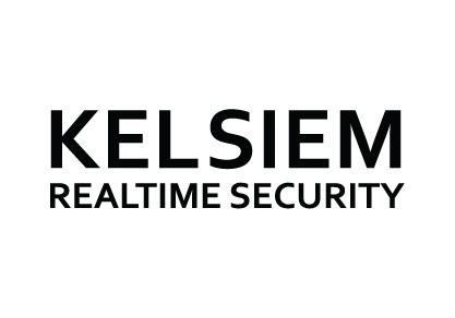 Kelsiem-logo-companyname_BW1