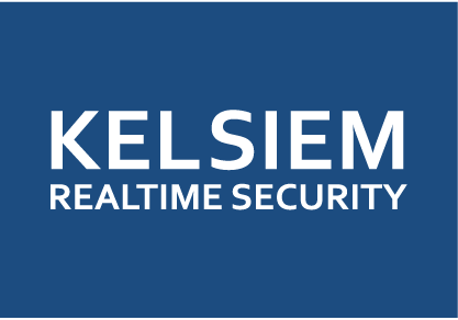 Kelsiem-logo-companyname_Blue