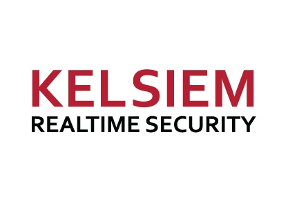 Kelsiem-logo-companyname_COLOR1