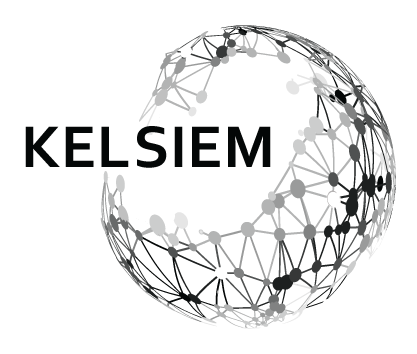 Kelsiem-logo_black
