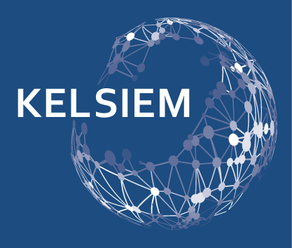 Kelsiem-logo_blue
