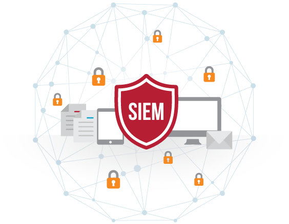 SIEM-icon.png